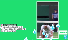 Le Real Madrid écarte la Juventus et rejoint les quarts de finale de la Coupe du Monde des Clubs