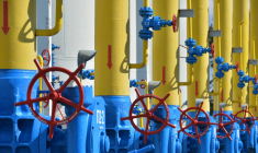 ( AFP / GENYA SAVILOV )