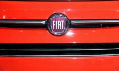 FIAT SAISIT LA COUR DE JUSTICE DE L'UE SUR SES ARRIÉRÉS D'IMPÔTS AU LUXEMBOURG