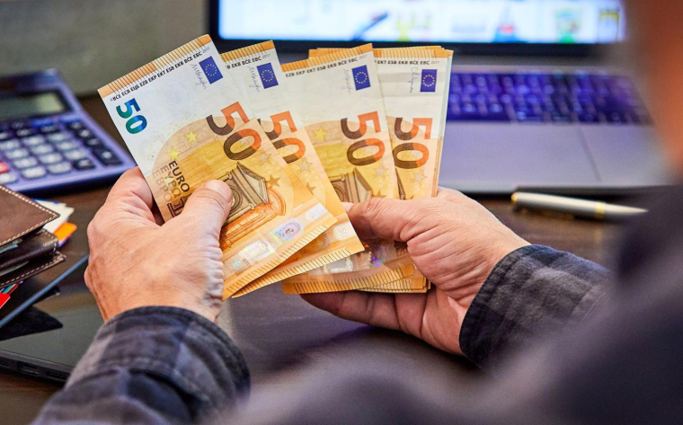 Rembourser votre crédit immobilier quand vous disposez d’une épargne imprévue: est-ce une bonne idée?