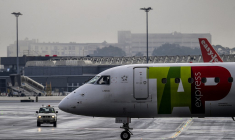 ( AFP / PATRICIA DE MELO MOREIRA )