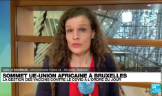 Sommet Europe-Afrique : vers un plan d'investissements de 150 milliards d'euros