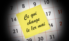 Hausse de salaire, mais aussi de l'inflation, le Revenu fait le point. (© Fotolia)