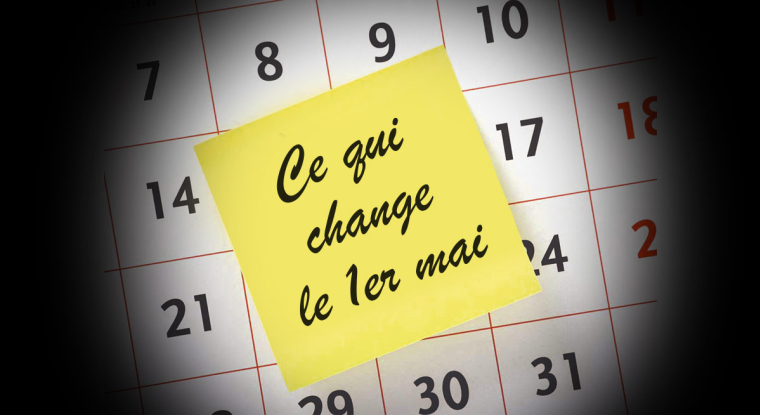 Hausse de salaire, mais aussi de l'inflation, le Revenu fait le point. (© Fotolia)