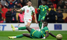 On connaît le grand perdant de la finale de la CAN 2025 : le foot africain