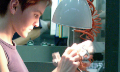 Le Bélier, une  OPA en vue de Wencan au prix de 38,18 euros par action. (© Le Belier)