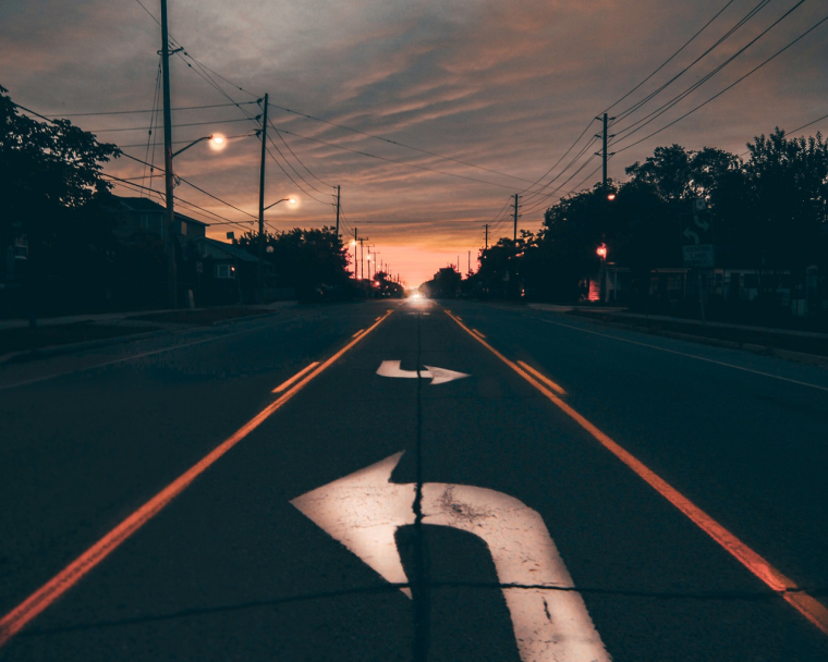 Quel avenir pour l'ESG ? Partie 1