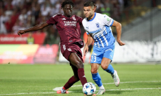 Ligue Conférence : quand un speaker se fait expulser