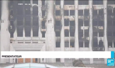 Kazakhstan : après les émeutes, l'impossible bilan