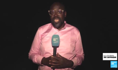 Les défis de la médecine traditionnelle en Afrique