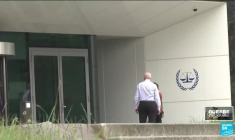 Poutine attendu en Mongolie : la CPI et Kiev réclament son arrestation, le Kremlin serein