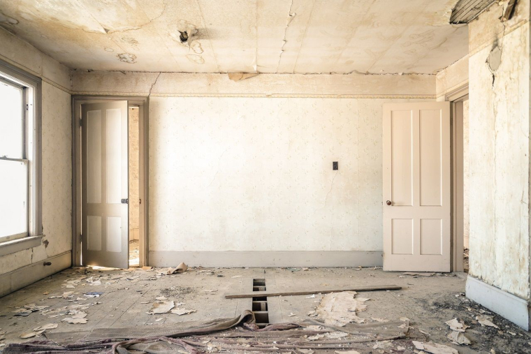 (Crédits photo : Unsplash - Nolan Issac )