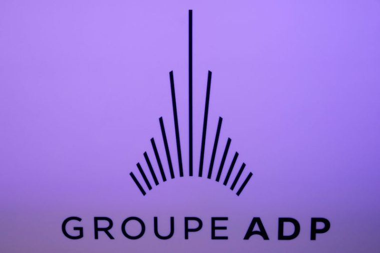 ADP CONFIRME SES PRÉVISIONS, REPRISE DU TRAFIC AU TROISIÈME TRIMESTRE