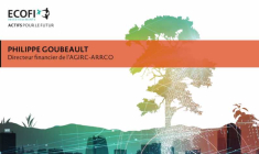 Quel avenir pour les retraites ?