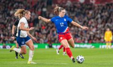 Les États-Unis postulent pour l'accueil de la Coupe du monde 2031