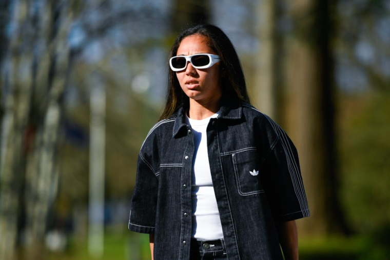 Selma Bacha et Naomi Feller forfaits pour le début des éliminatoires de la Coupe du monde 2027