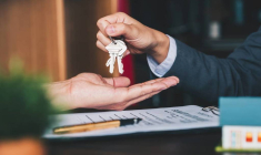 iStock-Natee Meepian