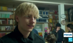 En Allemagne, la jeunesse s'oppose au retour du service militaire