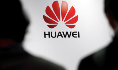 HUAWEI CONFRONTÉ À LA DÉFECTION DE CERTAINS DE SES FOURNISSEURS