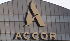 ( AFP / MARTIN LELIEVRE )