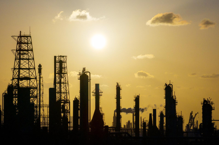 ( GETTY IMAGES NORTH AMERICA / BRANDON BELL )