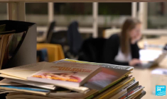 La Lettonie solidaire avec l'Ukraine et bastion des opposants à Vladimir Poutine