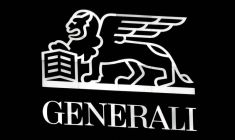 GENERALI DÉPASSE LES PRÉVISIONS AU S1 MALGRÉ LES INCERTITUDES