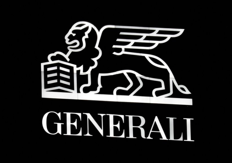 GENERALI DÉPASSE LES PRÉVISIONS AU S1 MALGRÉ LES INCERTITUDES