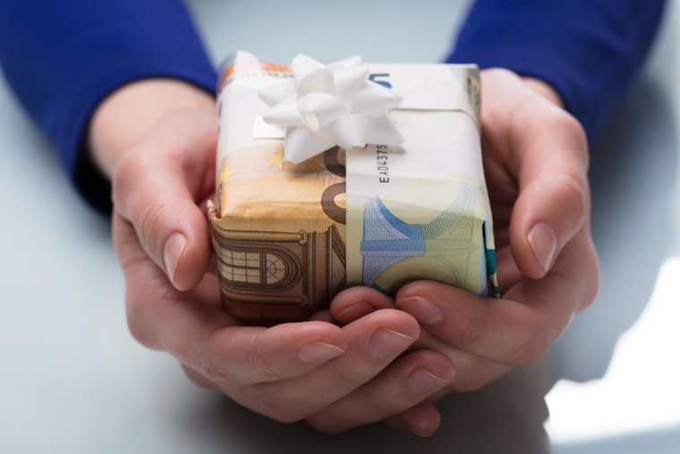 Crédit photo : Shutterstock