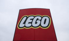 ( AFP / JONATHAN NACKSTRAND )