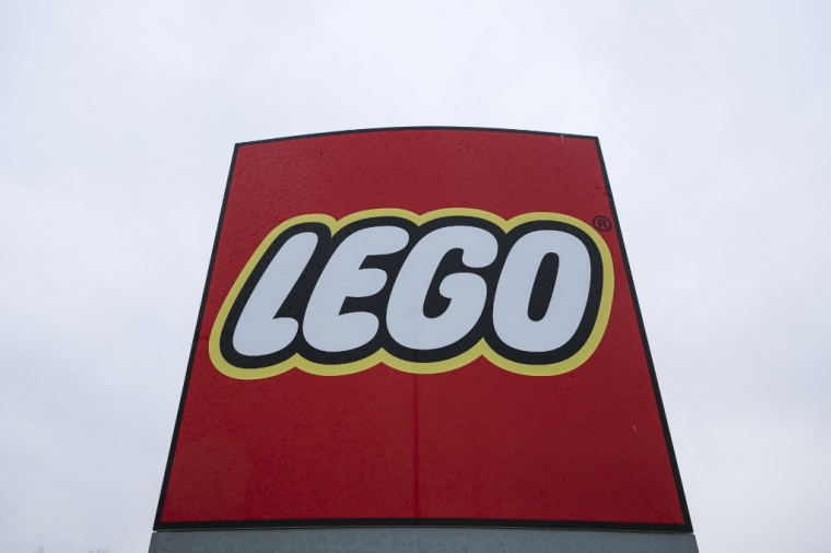 ( AFP / JONATHAN NACKSTRAND )