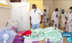 Tunisie : le pays toujours dans l’impasse politique après le limogeage de plusieurs ministres