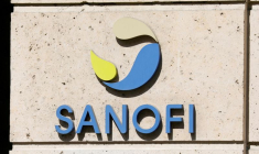 SANOFI VA RACHETER LA BIOTECH AMÉRICAINE TRANSLATE BIO POUR 3,2 MILLIARDS DE DOLLARS