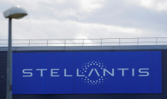 ARAMIS COMPTE LEVER AU MOINS 250 MILLIONS D'EUROS AVEC SON IPO