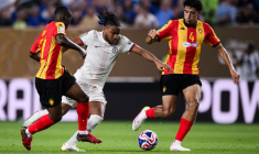 Chelsea valide sa place en huitièmes, Flamengo garde la tête du groupe