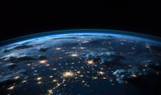 (Crédits photo : Freepik / Midjourney IA -  )