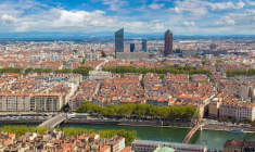 Lyon au secours des passoires thermiques-iStock-bloodua.jpg