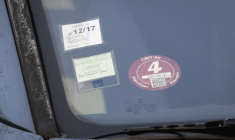 ( AFP / GEOFFROY VAN DER HASSELT )