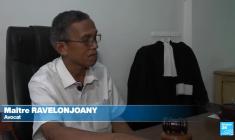 Pour lutter contre les viols de mineurs, Madagascar légalise la castration chirurgicale