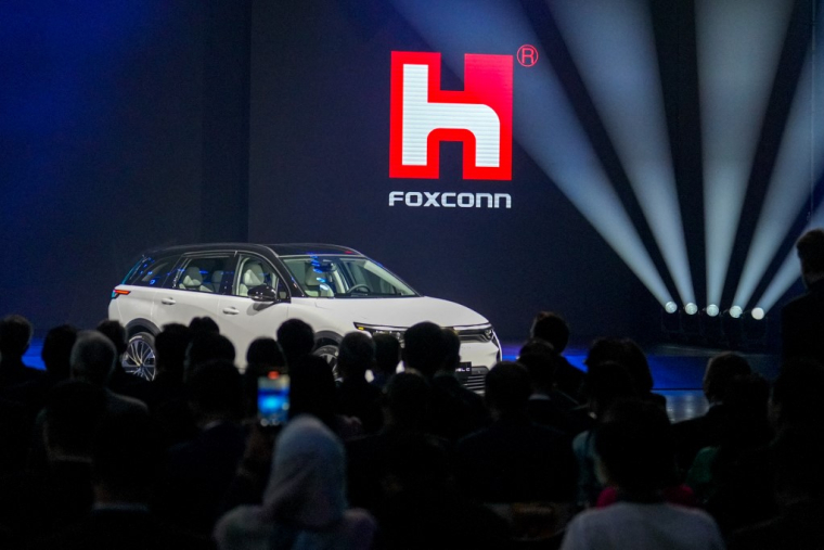 ( AFP / WALID BERRAZEG )