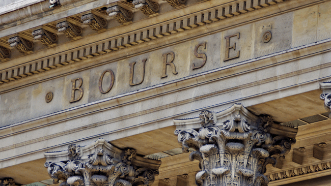 Sommes-nous en haut de cycle sur les actions ?