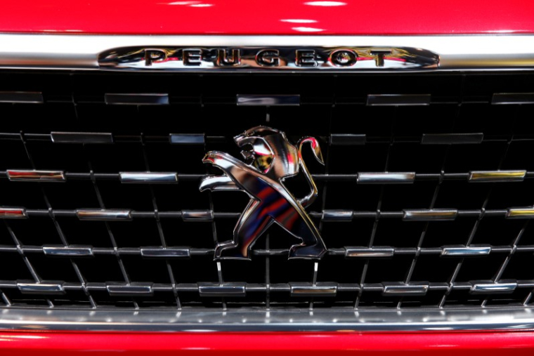 PSA SIGNE DEUX ACCORDS AVEC CK BIRLA POUR RETOURNER EN INDE