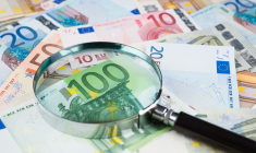 Du nouveau du coté de l'administration fiscale concernant le contrôle des crédits d'impôts. (Crédits photo: ©  alexandro900 - stock.adobe.com)