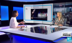 France-Mali: "Faites vos jeux, rien ne va plus!"