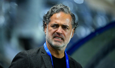 David Wantier défend son travail à l’AJ Auxerre et répond à Guy Roux