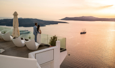 Voici 3 hôtels que vous pouvez réserver les yeux fermés. crédit photo : Getty Images