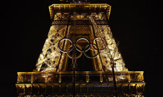 ( AFP / SAMEER AL-DOUMY )