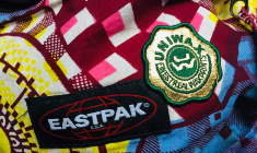 EastPak