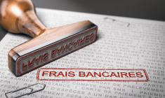 Qu'attendez-vous pour diminuer le montant de vos frais bancaires en 2026 ?