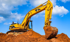 (Crédits photo : Pixabay - Dimitris Vetsikas )